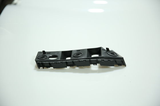 2009 2010 2011 2012 2013 2014 Vw Passat Ön Tampon Değiştirme Ön Tampon Braket Tamiri