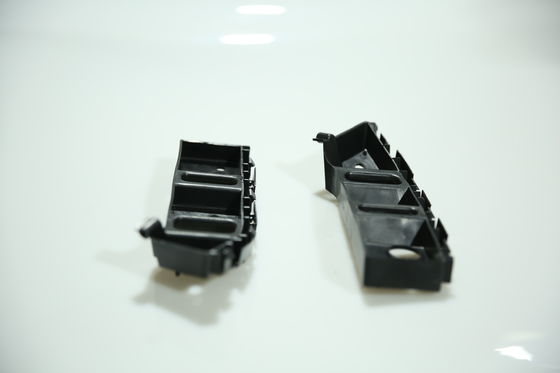 2009 2010 2011 2012 2013 2014 Vw Passat Ön Tampon Değiştirme Ön Tampon Braket Tamiri