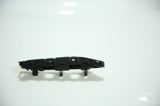 B5 56D 807 183A/184A 2015 2014 2013 2012 Vw Passat Ön Tampon Kapak Desteği