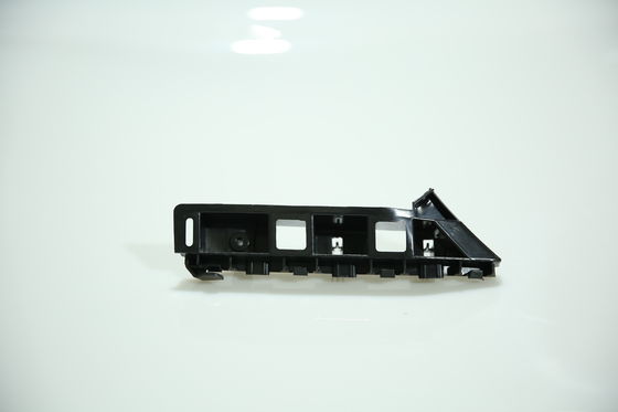 B5 56D 807 183A/184A 2015 2014 2013 2012 Vw Passat Ön Tampon Kapak Desteği