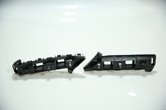B5 56D 807 183A/184A 2015 2014 2013 2012 Vw Passat Ön Tampon Kapak Desteği
