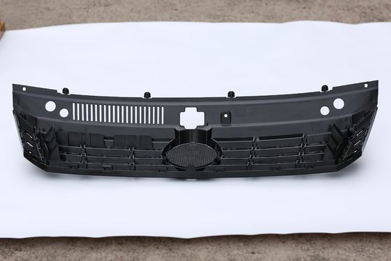 VW Passat B5 2011 2012 2013 2014 2015 Vw Passat Ön Tampon Izgara Grubu