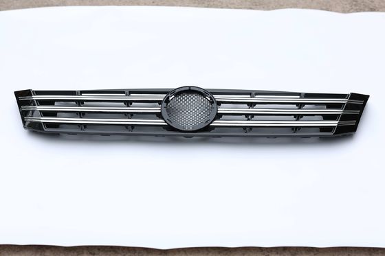 VW Passat B5 2011 2012 2013 2014 2015 Vw Passat Ön Tampon Izgara Grubu