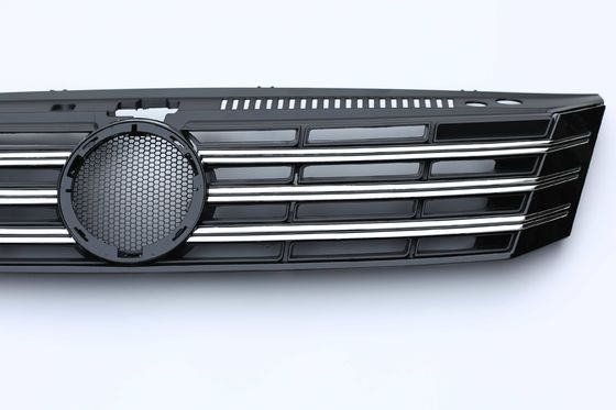 VW Passat B5 2011 2012 2013 2014 2015 Vw Passat Ön Tampon Izgara Grubu