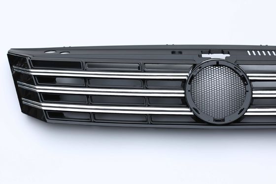 VW Passat B5 2011 2012 2013 2014 2015 Vw Passat Ön Tampon Izgara Grubu