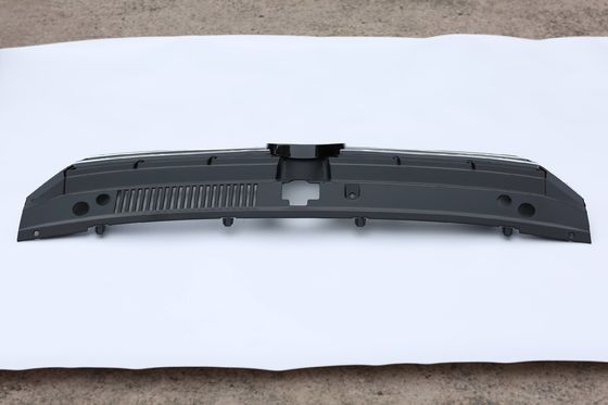 VW Passat B5 2011 2012 2013 2014 2015 Vw Passat Ön Tampon Izgara Grubu