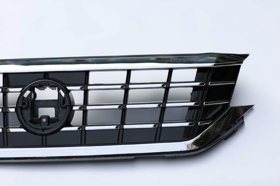 2019 2020 Vw Passat Grille Değiştirme Araba Tampon Grille Meclisi 3GB 853 651