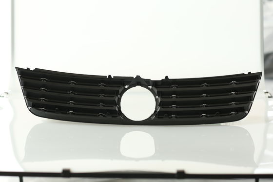 OEM 3BD 853 651 VW Passat B5 2002 2003 2004 2005 Vw Passat Ön Panjur