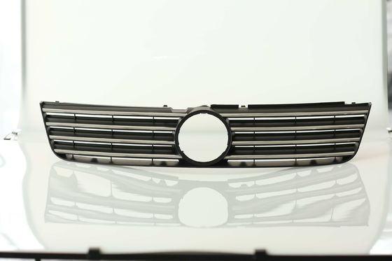 OEM 3BD 853 651 VW Passat B5 2002 2003 2004 2005 Vw Passat Ön Panjur