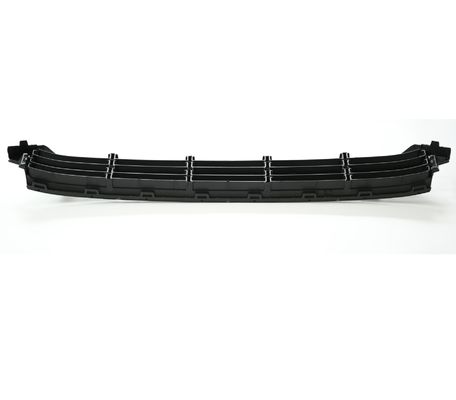56D 853 677A VW Passat Yeni B5 2011 2012 2013 2014 2015 2011 Vw Passat Ön Panjur