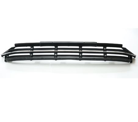 56D 853 677A VW Passat Yeni B5 2011 2012 2013 2014 2015 2011 Vw Passat Ön Panjur