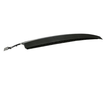 Arka Tampon Saptırıcı Arka ÖN TAMPON Splitter VW Passat B5 2011