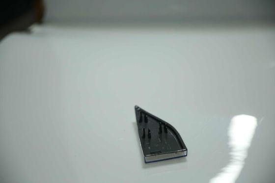 2011 2012 2013 2014 2015 Vw Passat B5 Parçaları Otomobil Tampon Reflektör Işık