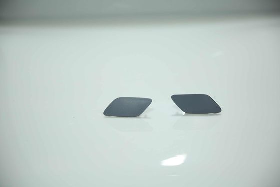 VW Passat 2016 2017 2018 Ön Tampon Far Yıkayıcı Jet Kapağı Kapağı