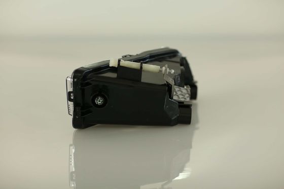 Halojen Hid Xenon Araba Sis Lambası B5 2014 2015 2015 Vw Passat Sis Ampul Değiştirme