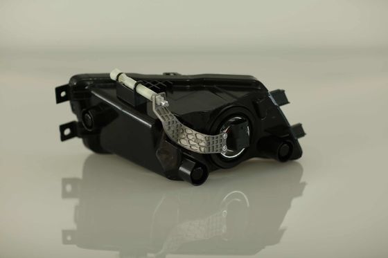 Halojen Hid Xenon Araba Sis Lambası B5 2014 2015 2015 Vw Passat Sis Ampul Değiştirme