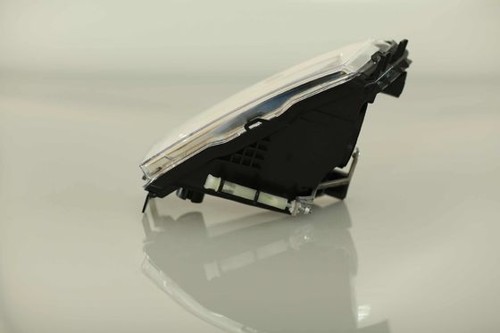 Halojen Hid Xenon Araba Sis Lambası B5 2014 2015 2015 Vw Passat Sis Ampul Değiştirme