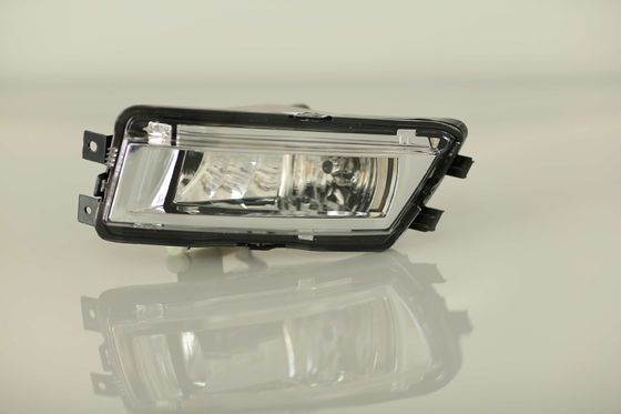 Halojen Hid Xenon Araba Sis Lambası B5 2014 2015 2015 Vw Passat Sis Ampul Değiştirme