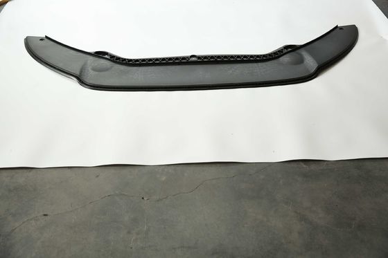Ön Tampon Altı Hava Barajı Hava Spoiler VW Passat B5 2012 2013 56D 805 903A