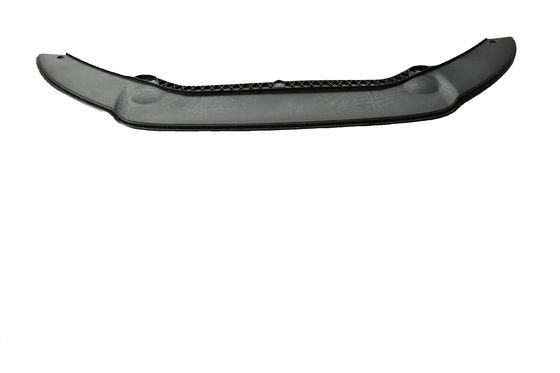 Ön Tampon Altı Hava Barajı Hava Spoiler VW Passat B5 2012 2013 56D 805 903A