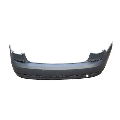 VW 2017 2018 2016 Passat Arka Tampon Değiştirme OEM 56D 807 411