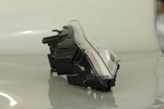 VW Bora 2009 Hid Xenon Araba Far Grubu 18G 941 005/006 Oem