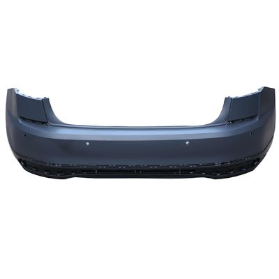 VW Passat 2019 2020 Otomobil Parçaları Arka Tampon Kaplaması OEM 3GB 807 417