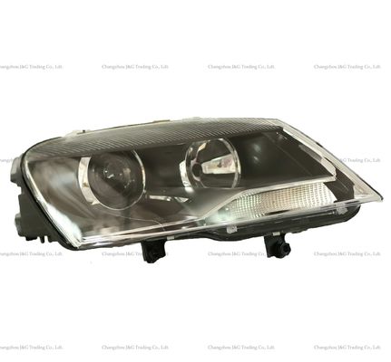 2005 2006 2008 2007 Vw Passat Far Ampul Değişimi