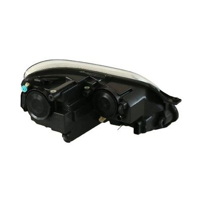 VW Bora 2009 Araba Far Grubu Satış Sonrası Araba Gövde Parçaları 18G 941 005