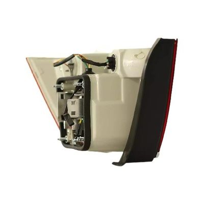 3BD 945 095 B/096 B LED Otomatik Kuyruk Lambaları Lambası Vw Passat B5 97-00 2000 2001 2002