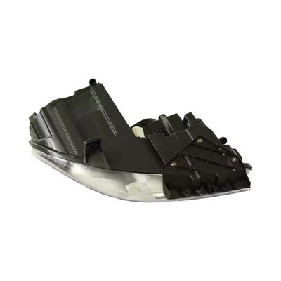 12V Halojen Vw Bora Farlar Araba Far Grubu