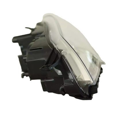 Halojen Vw Bora Far Değişimi Oem 18G 941 005/006