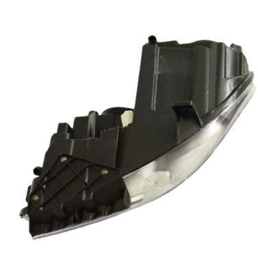 18G941005/006 Volkswagen Bora Far Ampul Değiştirme Araba Far Komplesi