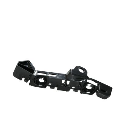 201856D 807 183B/184B Ön Tampon Montaj Braketi VW Passat 2016 2017 Araba Oto Kaporta Parçaları
