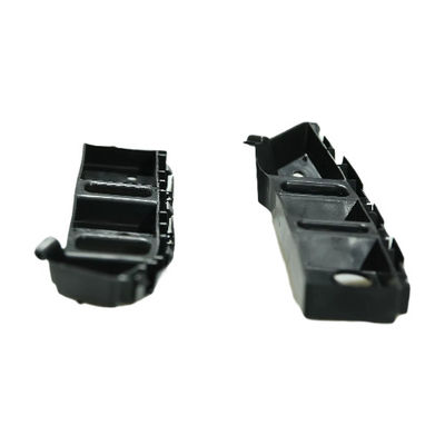 2009 2010 2011 2012 VW Passat Ön Tampon Güçlendirme Braketi Desteği