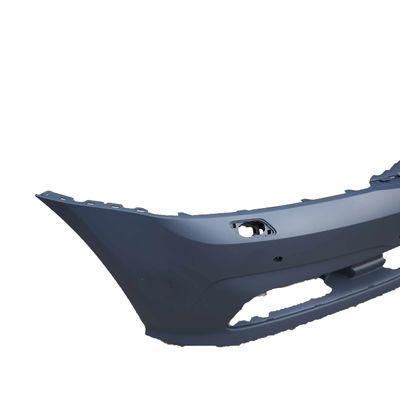 Oem 56d 807 211 2016 Volkswagen Passat Ön Tampon Karbon Fiber
