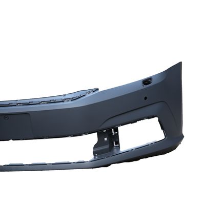 VW 2016 Passat Ön Tampon Araba Ön Tampon Aksesuarları Cilt 56D 807 211