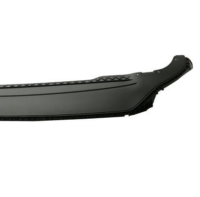 3GB807568A Ön ÖN TAMPON Gövde Kiti Spoiler VW Passat 19-20 Araba ÖN TAMPON Spoiler