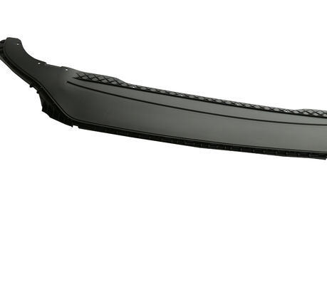 VW Passat 2019 2020 Araba ÖN TAMPON Spoiler 3GB807568 A
