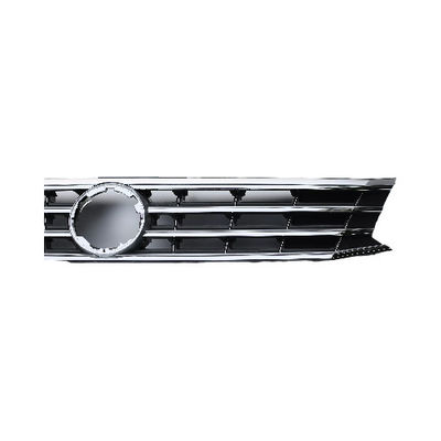 56D 853 651 2017 2018 2016 Vw Passat Ön Tampon Alt Panjur