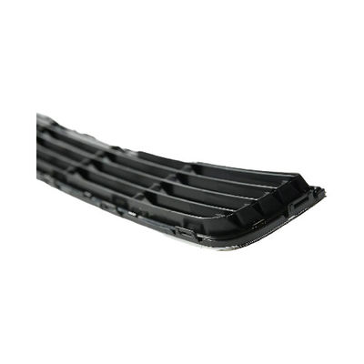 2009 2010 2011 2012 Vw Passat Ön Tampon Alt Panjur 56D 853 651a/651