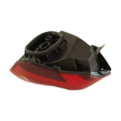 VW Passat 16-18 LED Otomatik Park Lambaları Tamiri 56D 945 307 A /308 A