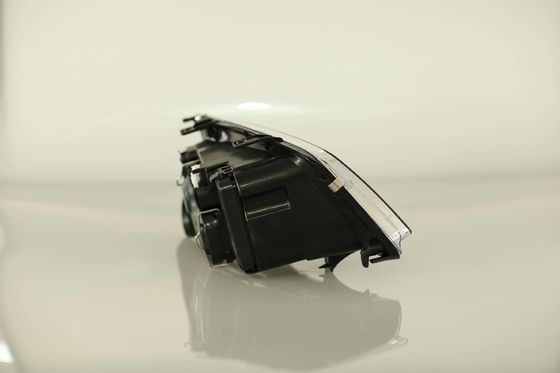 Oem VW Bora Xenon Farlar Araba Far Grubu 1J5941017/18AH