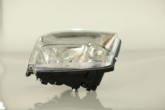 Oem VW Bora Xenon Farlar Araba Far Grubu 1J5941017/18AH
