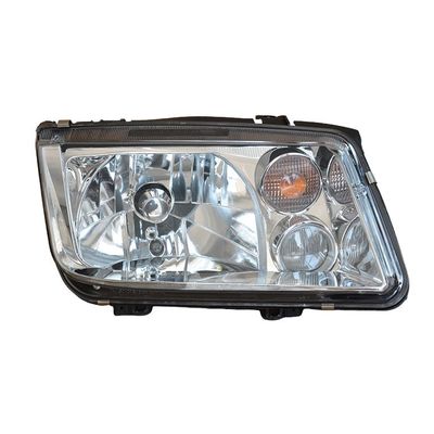 Oem VW Bora Xenon Farlar Araba Far Grubu 1J5941017/18AH