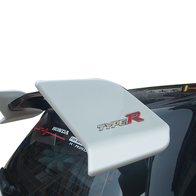 Honda Fit GK5 RS Yükseltme Vücut Kiti için
